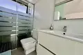 2 bedroom Villa 133 m² Urbanizacion Dona Pepa, Spain