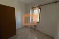3 room apartment 70 m² in Albania, Albania