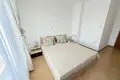 Apartamento 3 habitaciones 84 m² Nesebar, Bulgaria