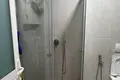 Apartamento 2 habitaciones 80 m² en Bashkia Durres, Albania