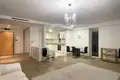 Квартира 3 комнаты 105 м² Будва, Черногория