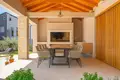 4 bedroom Villa 438 m² Grad Rovinj, Croatia