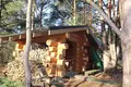 Haus 304 m² Damacauski sielski Saviet, Belarus