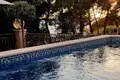 Villa 20 bedrooms 735 m² Bar, Montenegro