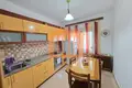 2 room apartment 60 m² in Bashkia Durres, Albania