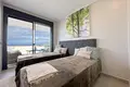 Appartement 130 m² Miraverde, Espagne