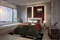 2 bedroom apartment 41 m² Phuket City Municipality, Thailand
