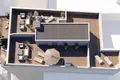 Apartamento 3 habitaciones 100 m² Torrevieja, Španjolska