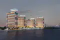 2 bedroom apartment 135 m² Dubai, United Arab Emirates