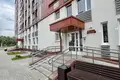 Квартира 2 комнаты 65 м² Минск, Беларусь