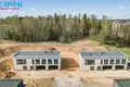 House 176 m² Vilnius, Lithuania