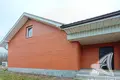 House 105 m² Matykalski sielski Saviet, Belarus