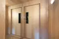 Penthouse 4 pokoi 380 m² Valentim Gentil, Brazylia