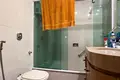 Apartamento 3 habitaciones 163 m² Regiao Geografica Imediata do Rio de Janeiro, Brasil