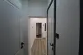 Casa 5 habitaciones 120 m² Fatih, Turquía