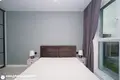 Apartamento 3 habitaciones 51 m² Minsk, Belarús