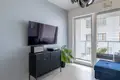 Коммерческое помещение 40 м² Варшава, Польша
