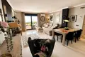 2 bedroom apartment 110 m² Spain, Spain