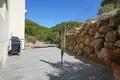 3 bedroom apartment 108 m² Dos Hermanas, Spain