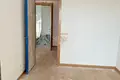 Apartamento 2 habitaciones 45 m² Becici, Montenegro