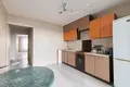 Квартира 1 комната 40 м² Копище, Беларусь