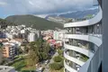 Mieszkanie 3 pokoi 270 m² Budva, Czarnogóra