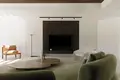 Haus 7 zimmer  Alicante, Spanien