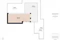 Wohnung 4 zimmer 106 m² Warschau, Polen