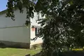 Apartment 51 m² Anopal, Belarus
