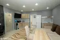Дом 67 м² Дитвянский сельский Совет, Беларусь