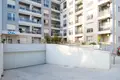 Квартира 1 комната 24 м² в Будве, Черногория