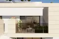 2 bedroom apartment 70 m² San Pedro del Pinatar, Spain