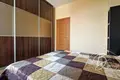 Mieszkanie 2 pokoi 59 m² Ryga, Łotwa
