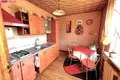 Дом 130 м² Misiunai, Литва