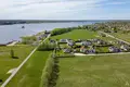 7 room house 218 m² Ikskile, Latvia