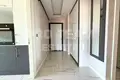 Appartement 3 chambres 90 m² Dosemealti, Turquie