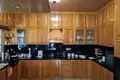 5 bedroom apartment 350 m² Limassol, Cyprus