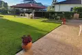 3 bedroom apartment 160 m² Municipality of Sithonia, Greece