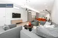 4 room apartment 133 m² in Kaunas, Lithuania