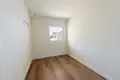 Mieszkanie 2 pokoi 93 m² Fuengirola, Hiszpania