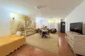 4 bedroom house 295 m² Manilva, Spain