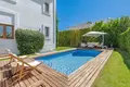 Dom 4 pokoi 293 m² Estepona, Hiszpania