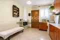 Willa 315 m² Nikiti, Grecja