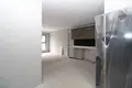 Apartamento 2 habitaciones 65 m² Cankaya, Turquía
