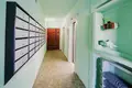 Квартира 1 комната 40 м² Минск, Беларусь