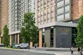 Квартира 1 комната 55 м² Одесса, Украина