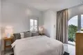 3 bedroom apartment 145 m² Marbella, Spain