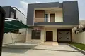4 bedroom house  Dzorwulu, Ghana