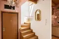 3 bedroom apartment 94 m² Budva, Montenegro