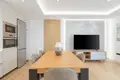 Wohnung 3 Schlafzimmer 130 m² Dos Hermanas, Spanien